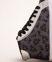 1005391-Preto_4