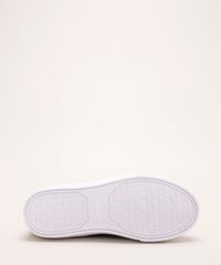 1005391-Preto_5