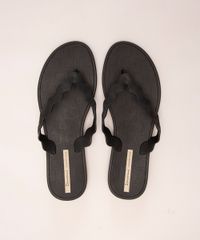 1010390-Preto_1