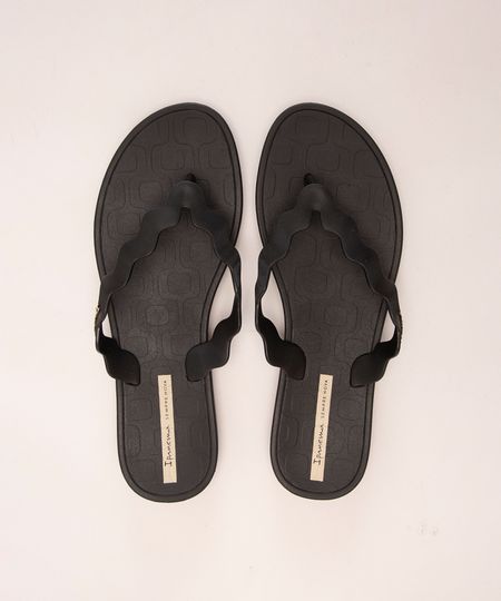 1010390-Preto_1
