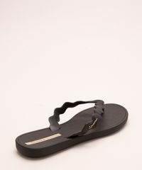 1010390-Preto_3