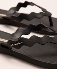 1010390-Preto_4