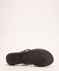 1010390-Preto_5