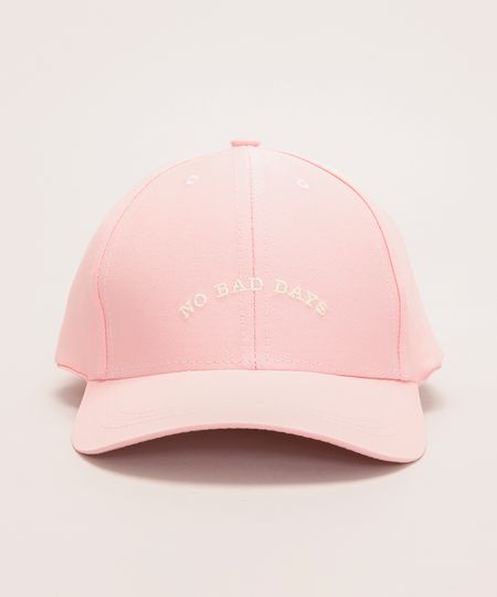 1005930-Rosa_Claro_1 1005930-Rosa_Claro_1