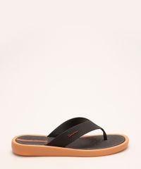 1010404-Preto_2
