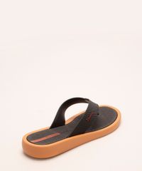 1010404-Preto_3