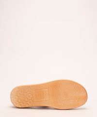 1010404-Preto_5