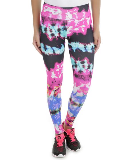 Legging-Estampada-de-Tie-Dye-Rosa-8095210-Rosa_1
