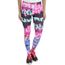 Legging-Estampada-de-Tie-Dye-Rosa-8095210-Rosa_1