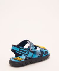 1006024-Azul_Escuro_2