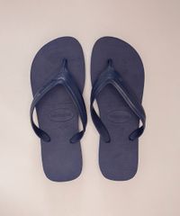 1006335-Azul_Marinho_1