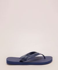 1006335-Azul_Marinho_2