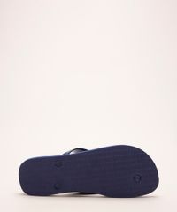1006335-Azul_Marinho_5