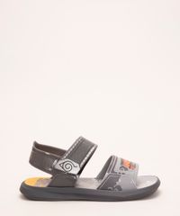 1007257-Cinza_1