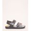 1007257-Cinza_1