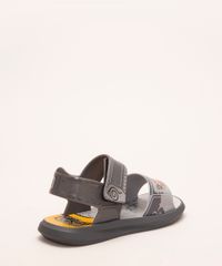 1007257-Cinza_2