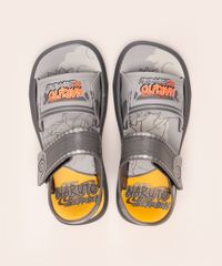 1007257-Cinza_4