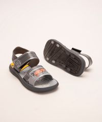 1007257-Cinza_5