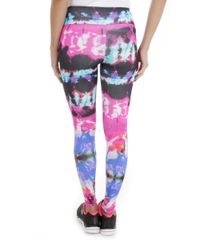 Legging-Estampada-de-Tie-Dye-Rosa-8095210-Rosa_2