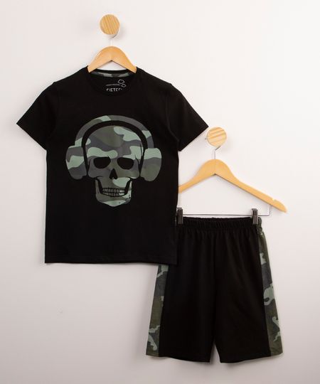 9997923-Preto_1 9997923-Preto_1