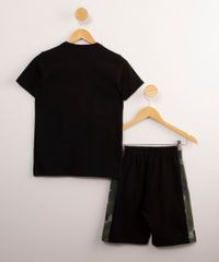 9997923-Preto_2
