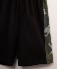 9997923-Preto_4