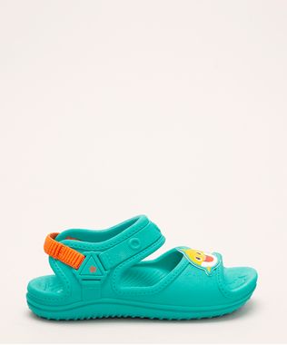 1005828-Verde_Agua_1