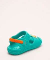 1005828-Verde_Agua_2 1005828-Verde_Agua_2