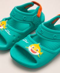 1005828-Verde_Agua_3 1005828-Verde_Agua_3