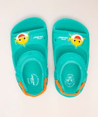 1005828-Verde_Agua_4 1005828-Verde_Agua_4