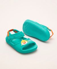 1005828-Verde_Agua_6 1005828-Verde_Agua_6