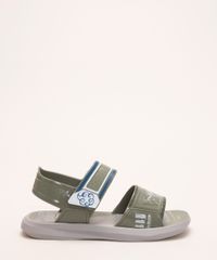 1007256-Verde_Militar_1