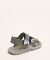 1007256-Verde_Militar_2