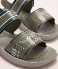 1007256-Verde_Militar_3