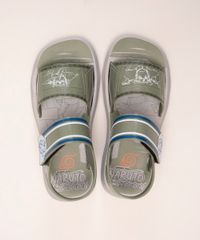 1007256-Verde_Militar_4