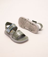 1007256-Verde_Militar_5