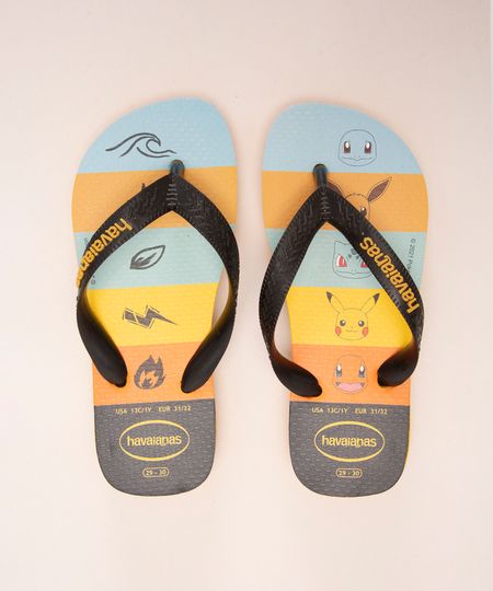 1011999-Laranja_1 1011999-Laranja_1