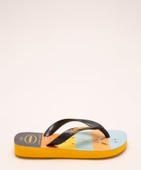 1011999-Laranja_2