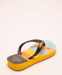 1011999-Laranja_3