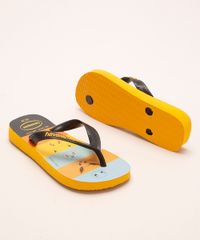 1011999-Laranja_5