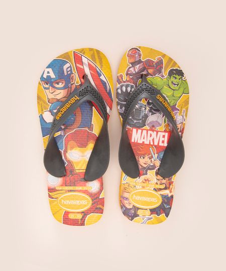 1012001-Laranja_1 1012001-Laranja_1