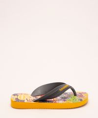 1012001-Laranja_2