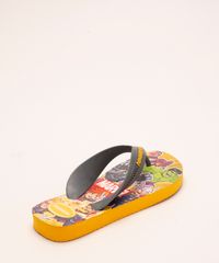 1012001-Laranja_3