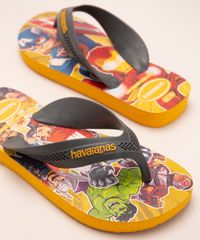 1012001-Laranja_4