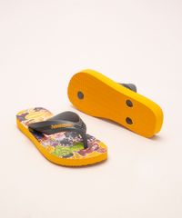 1012001-Laranja_5