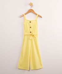 9995732-Amarelo_1