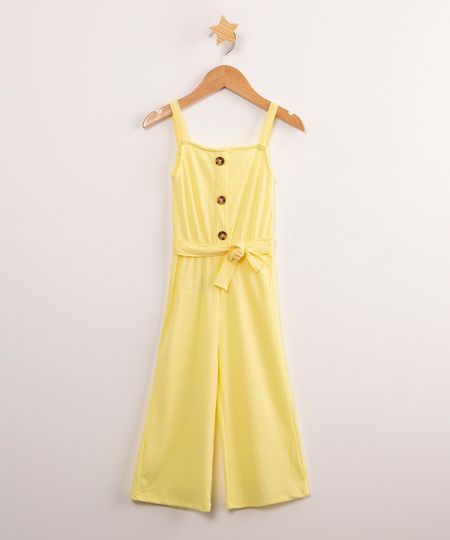 9995732-Amarelo_1