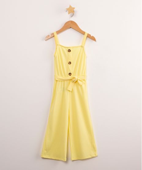 9995732-Amarelo_1