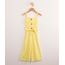 9995732-Amarelo_1
