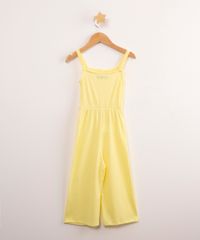 9995732-Amarelo_2